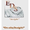 Eds Builders logo