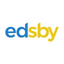 Edsby