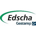 Edscha logo