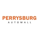 Perrysburg Auto Mall