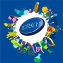 Edsco logo