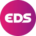 Eds Couriers Limited logo