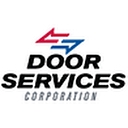 Eastern Door Service A Division Of Door Services Corp. logo