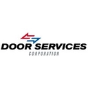 Eastern Door Service logo