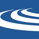 Eds Electronics logo