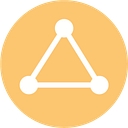 Edsembli logo