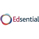 Edsential logo