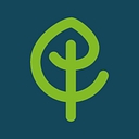 Eds Garden Maintenance Ltd logo