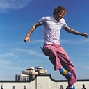 Ed Sheeran logo