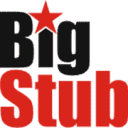 Ed Sheeran Concert logo