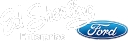 Ed Sherling Ford Inc logo
