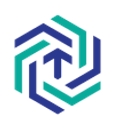 Edsico Management logo
