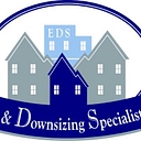 ESTATE & DOWNSIZING SPECIALISTS