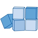 Edsi logo