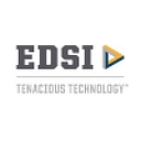 Edsi   Enterprise Data Solutions, Inc. logo