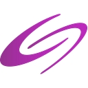 Edsmart logo