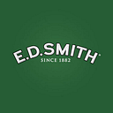 E.D. Smith