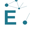 E.DSO - European Distribution System Operators AISBL