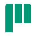 Edson Packaging Machinery Ltd. logo
