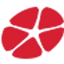 Edson International logo