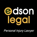 Edson Legal logo