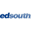 Educational Funding of the South Inc logo