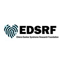 Ehlers-danlos Research Foundation Inc logo