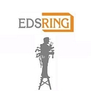 Edsring Property Maintenance Pty Ltd logo