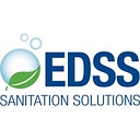 Favicon of EDSS Sanitation Solutions