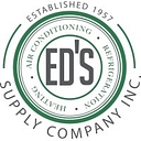 Favicon of Ed's Supply