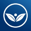 Edstart logo