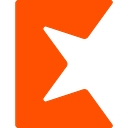 Edstart Sports Coaching logo