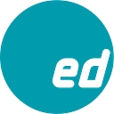 Edstart Specialist Education Ltd logo