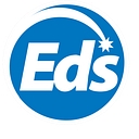 Ed Staub & Sons Petroleum