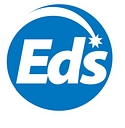 Ed Staub & Sons, Inc. logo