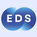 Edstranquillitycollection logo