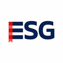 Education Strategy Group