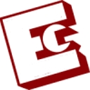 Edstrom Construction, Inc. logo