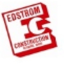 Edstrom Construction logo