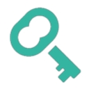 System Edstrom UK Ltd logo