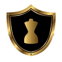 Edstudio logo