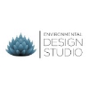 Environmental Design Studio logo