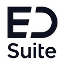 Edsuite logo