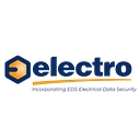 Eds (Electrical Data Security) Limited logo