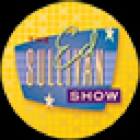 edsullivan.com icon
