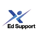 Ed Support Ltd logo