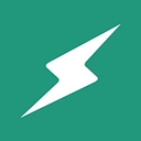Favicon of EdSurge