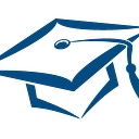 Education Services LLC