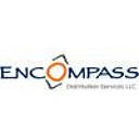 Encompass Distribution Services