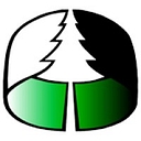 Edt Enzymatic Deinking Technologies, Llc logo
